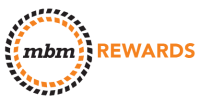 MBM Rewards logo_v3-02